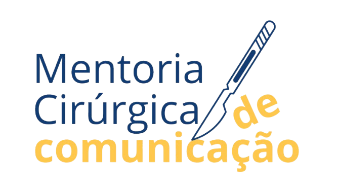 Logo sem fundo